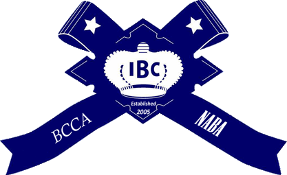 IBC Chapter