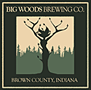 Big Woods Brewery