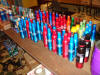 IBC Show 2009