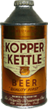 Kopper